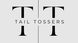 Tail Tossers