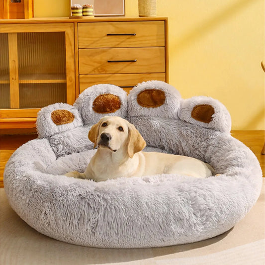 Pet Dog Sofa Beds for Dogs