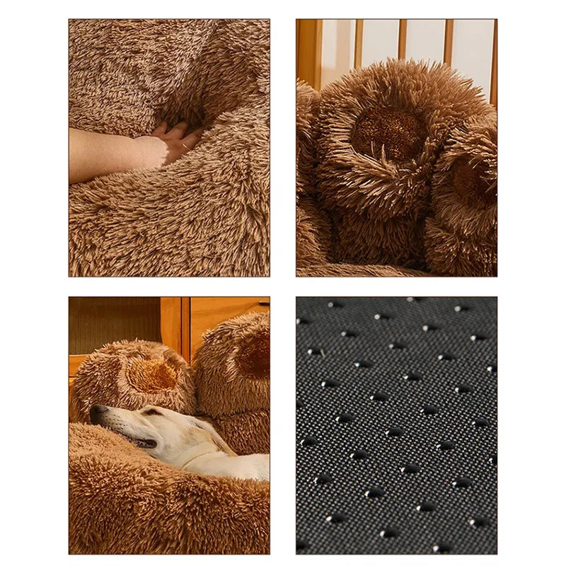 Pet Dog Sofa Beds for Dogs